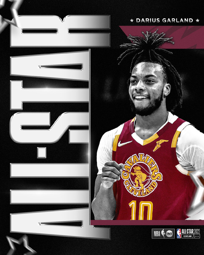 送上最体面 送上最体面