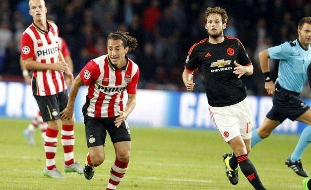 与关键阶段 与关键阶段