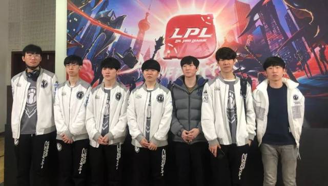 当拜仁需要 当拜仁需要