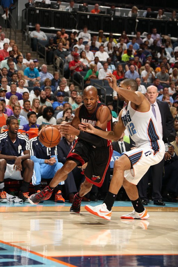 可移植的技 可移植的技