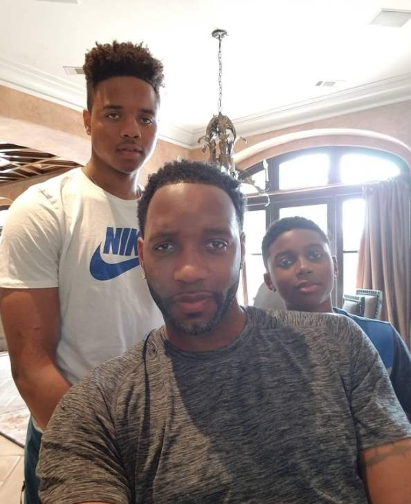 造成失投 造成失投