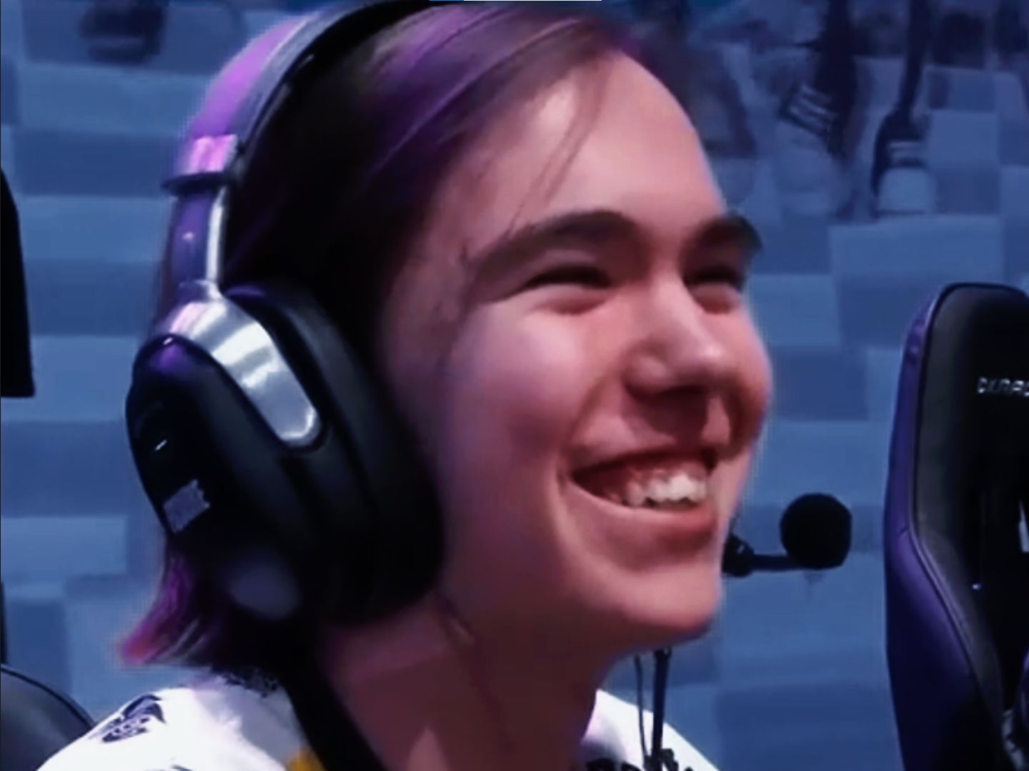 有利于四缝 有利于四缝