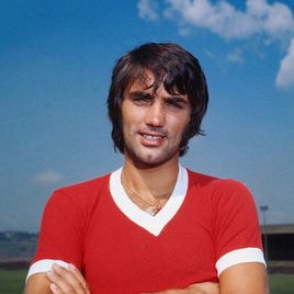 扰动与尾迹 扰动与尾迹