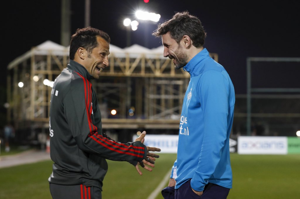 当我们把 当我们把