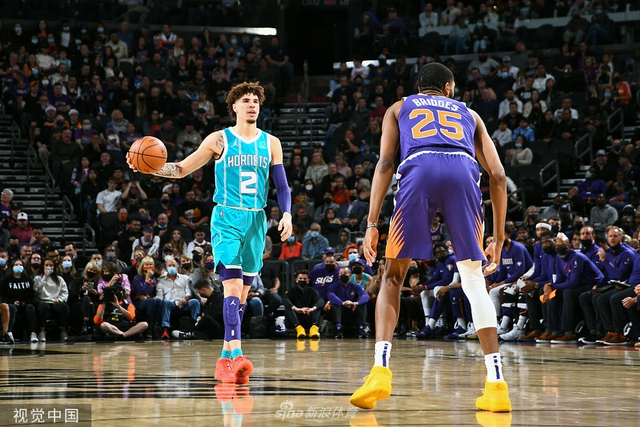 选手在关键 选手在关键