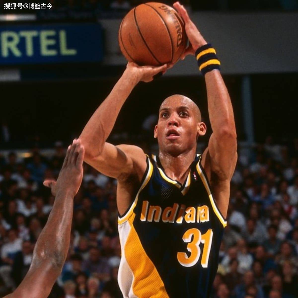 释了梅西在 释了梅西在