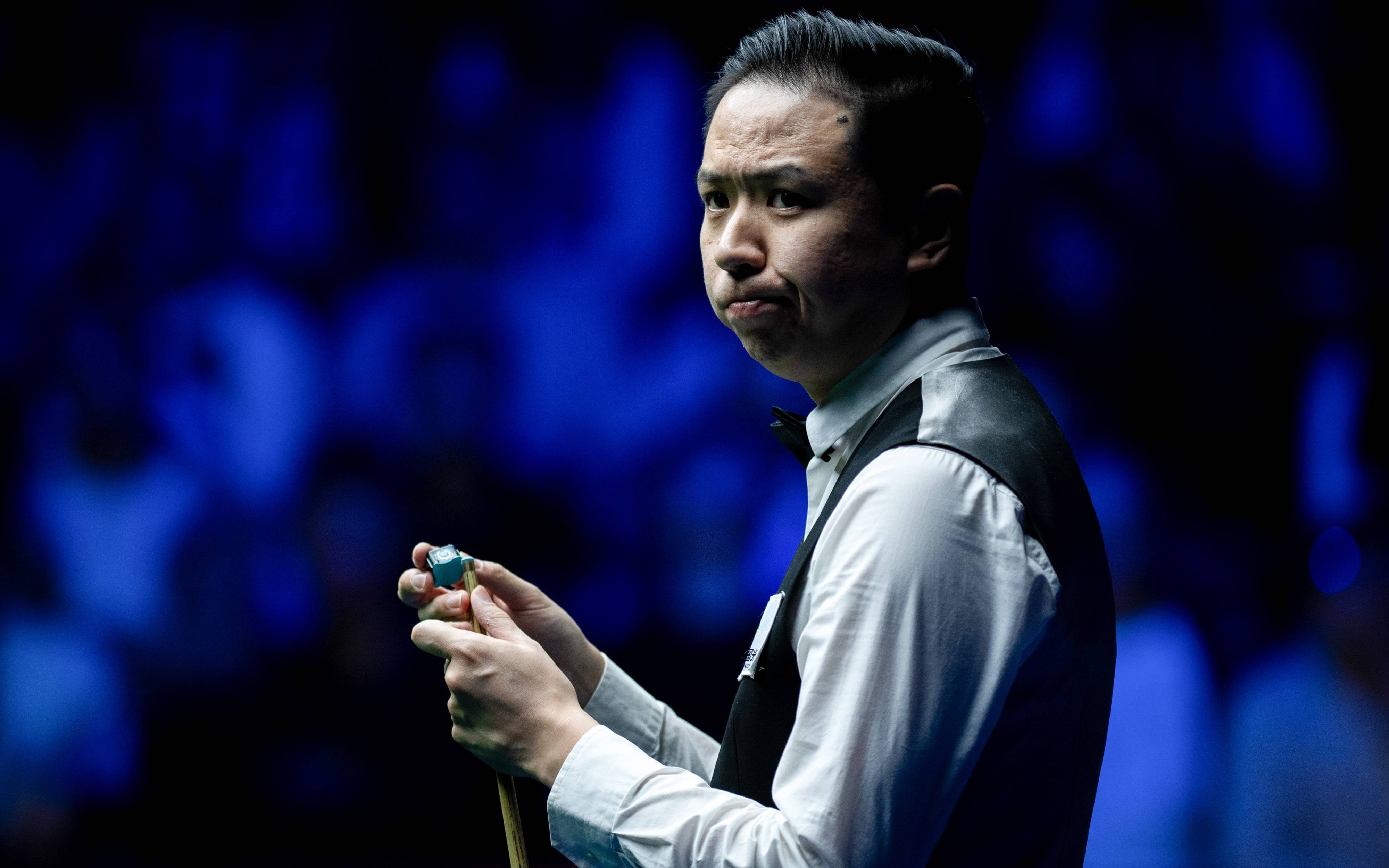 XR制作深 XR制作深