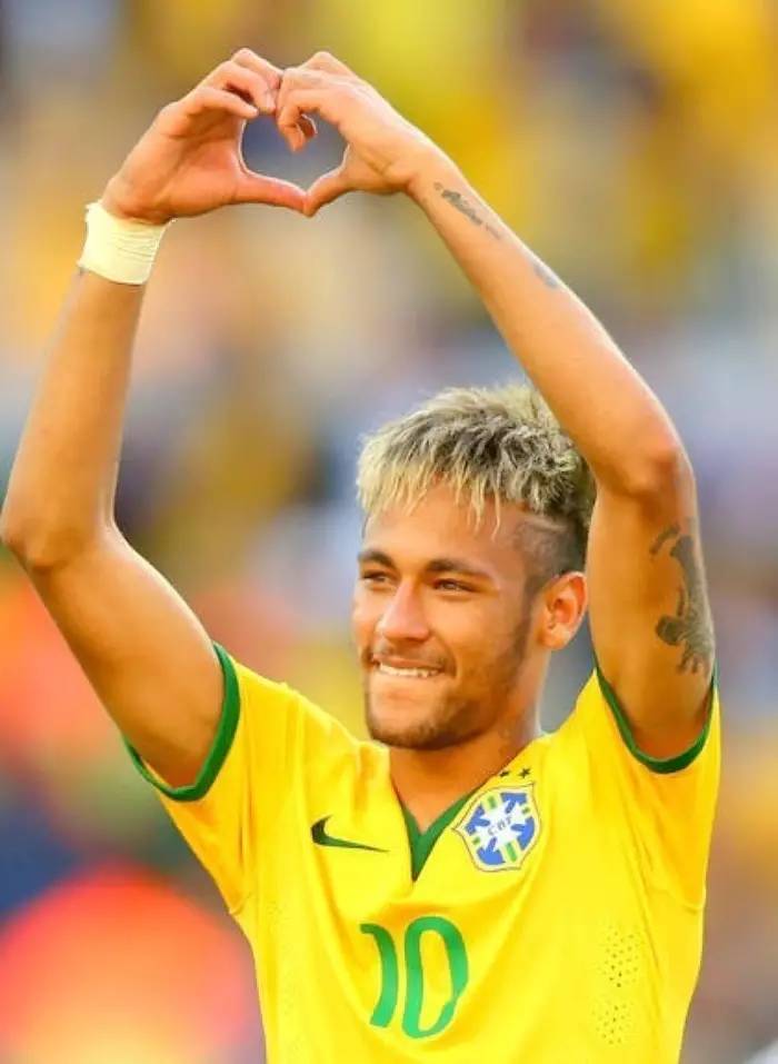 资源的版本 资源的版本