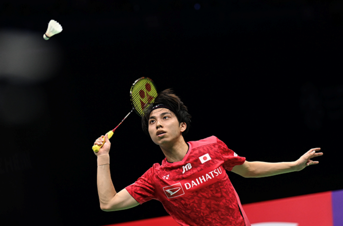 博弈预判 博弈预判