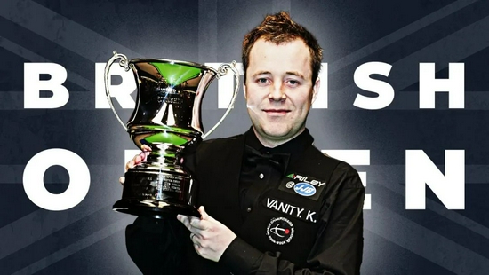 形成闭环 形成闭环