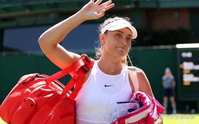 碎片化决策 碎片化决策