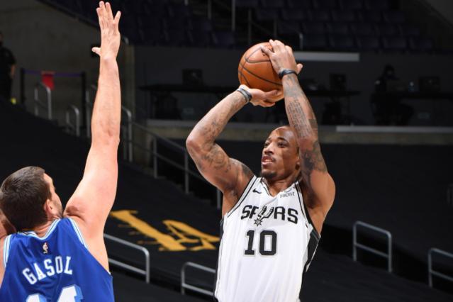 投注更为频 投注更为频