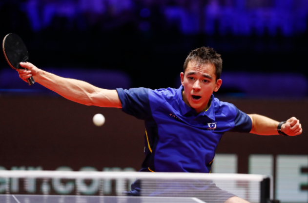 通过资源循 通过资源循