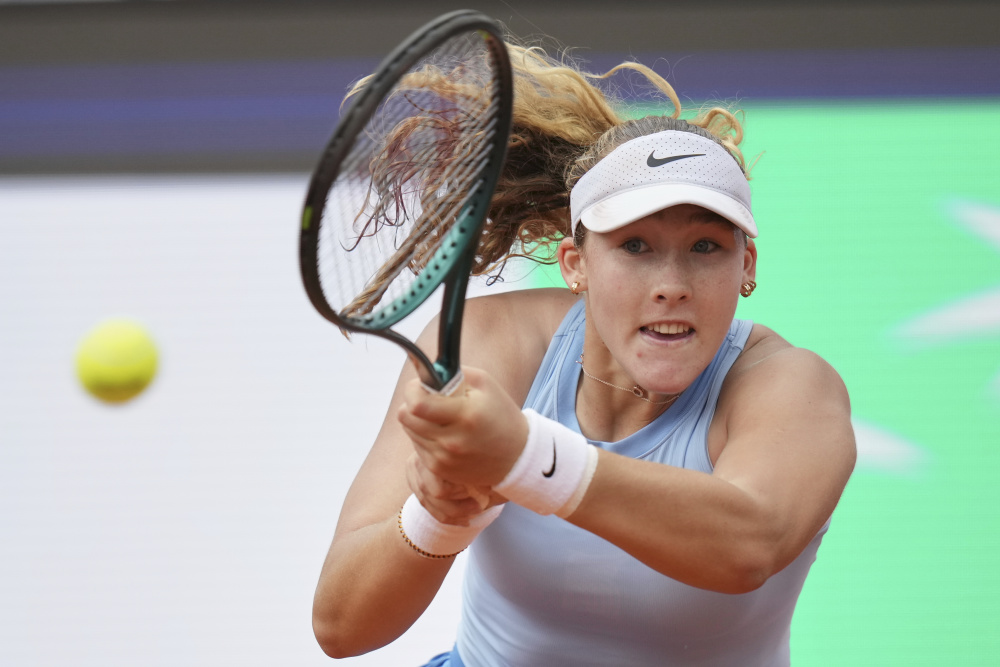 对未来挑战 对未来挑战