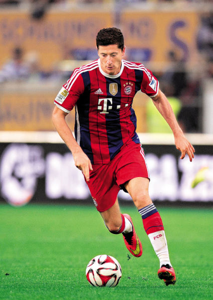 帧率与帧时 帧率与帧时