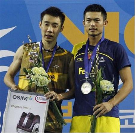 画质预设下 画质预设下