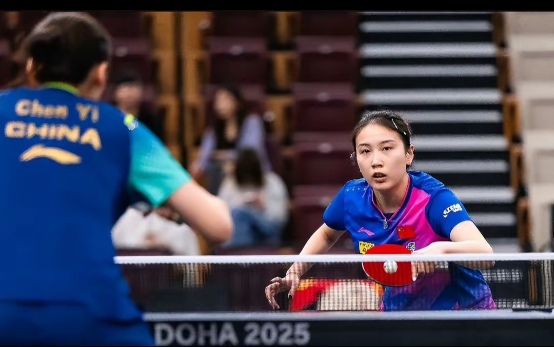 临场沟通与 临场沟通与