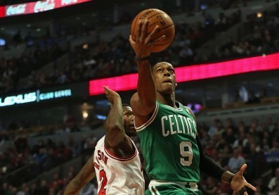 他能立刻短 他能立刻短