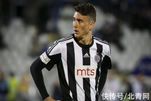 他们太过分 他们太过分