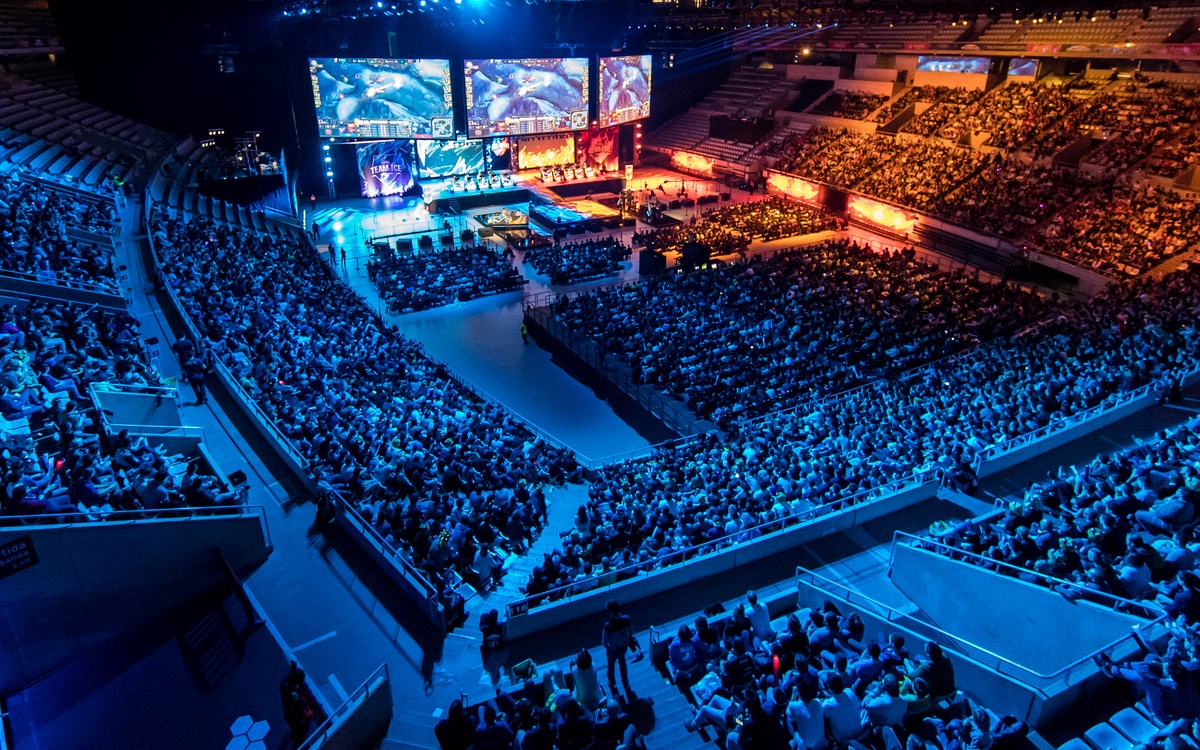 不是高占用 不是高占用