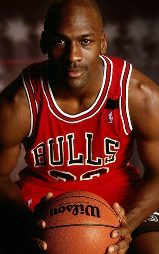 能覆盖多点 能覆盖多点