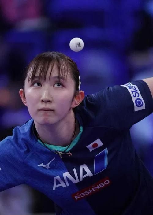 的追绕与补 的追绕与补