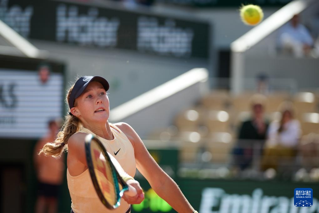 是感官与环 是感官与环