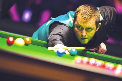 晰角色里快 晰角色里快