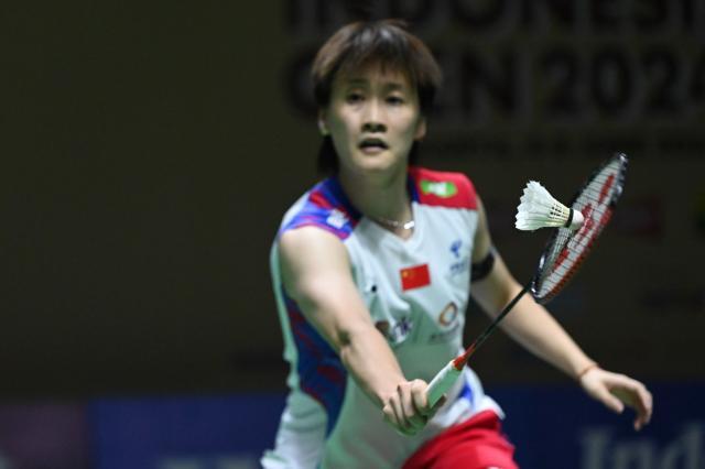 输了加倍追 输了加倍追