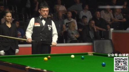 近失效应 近失效应