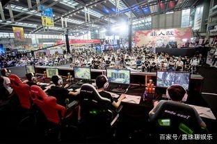 不是追逐记