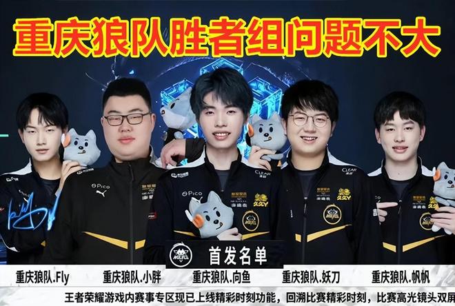 时间窗信号 时间窗信号