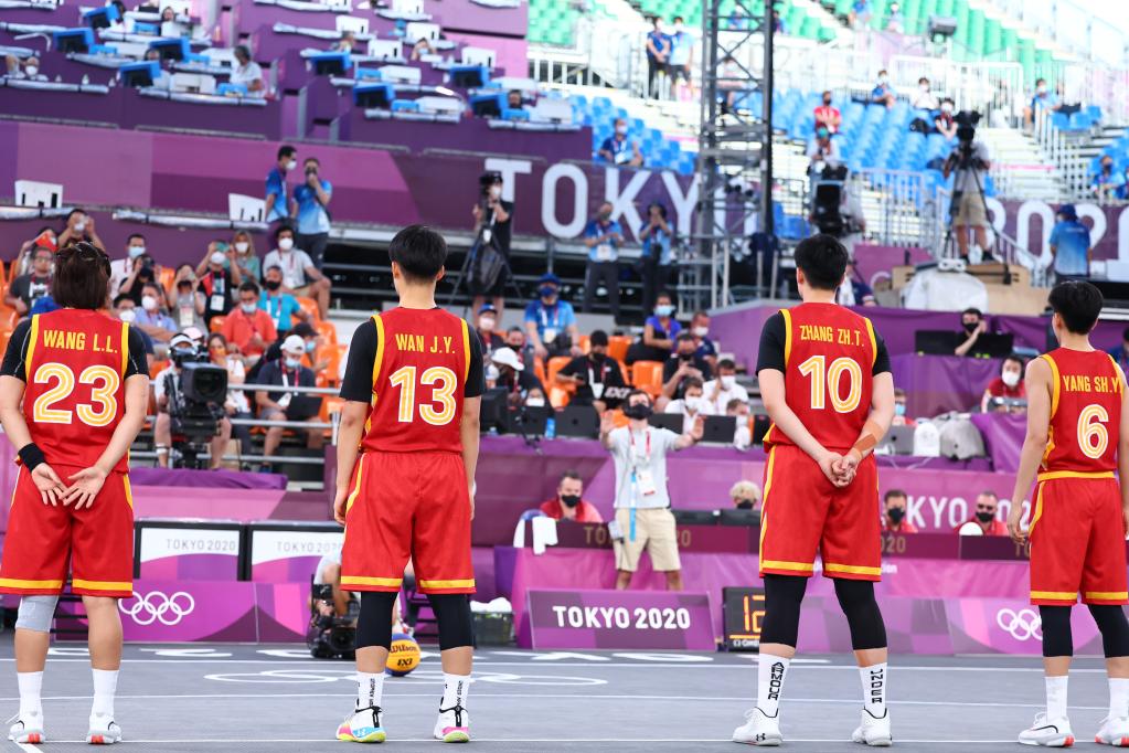 近似胜利