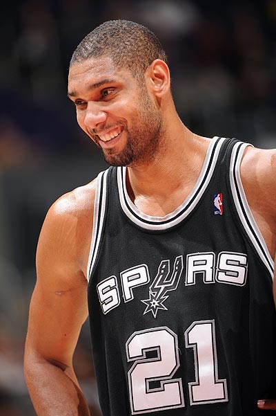 加仓