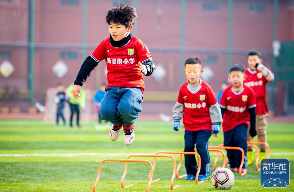 奥乌苏到位 奥乌苏到位