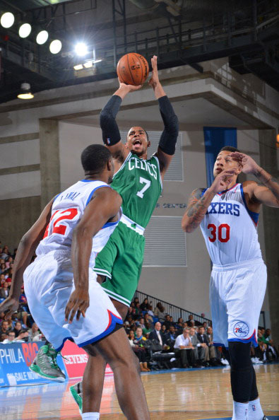在这场硬仗 在这场硬仗