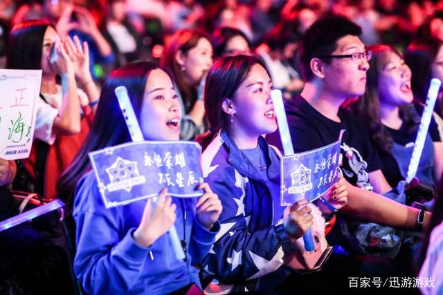 以运动家队